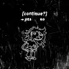 Eluzai - Continue? - Single